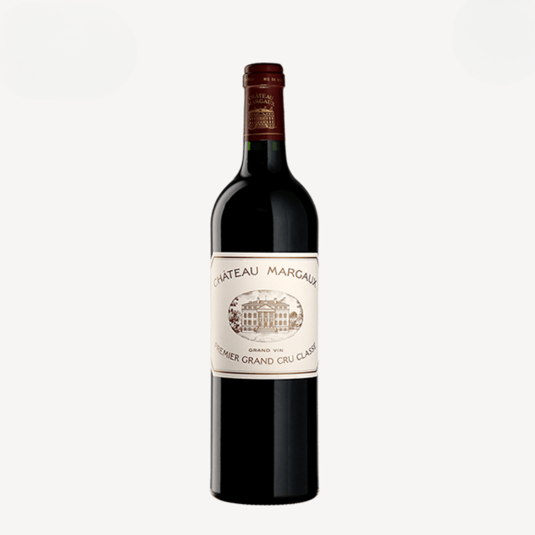 Château Margaux 2005 – WAYNE ENTERPRISES Château Margaux 2005 – WAYNE ENTERPRISES