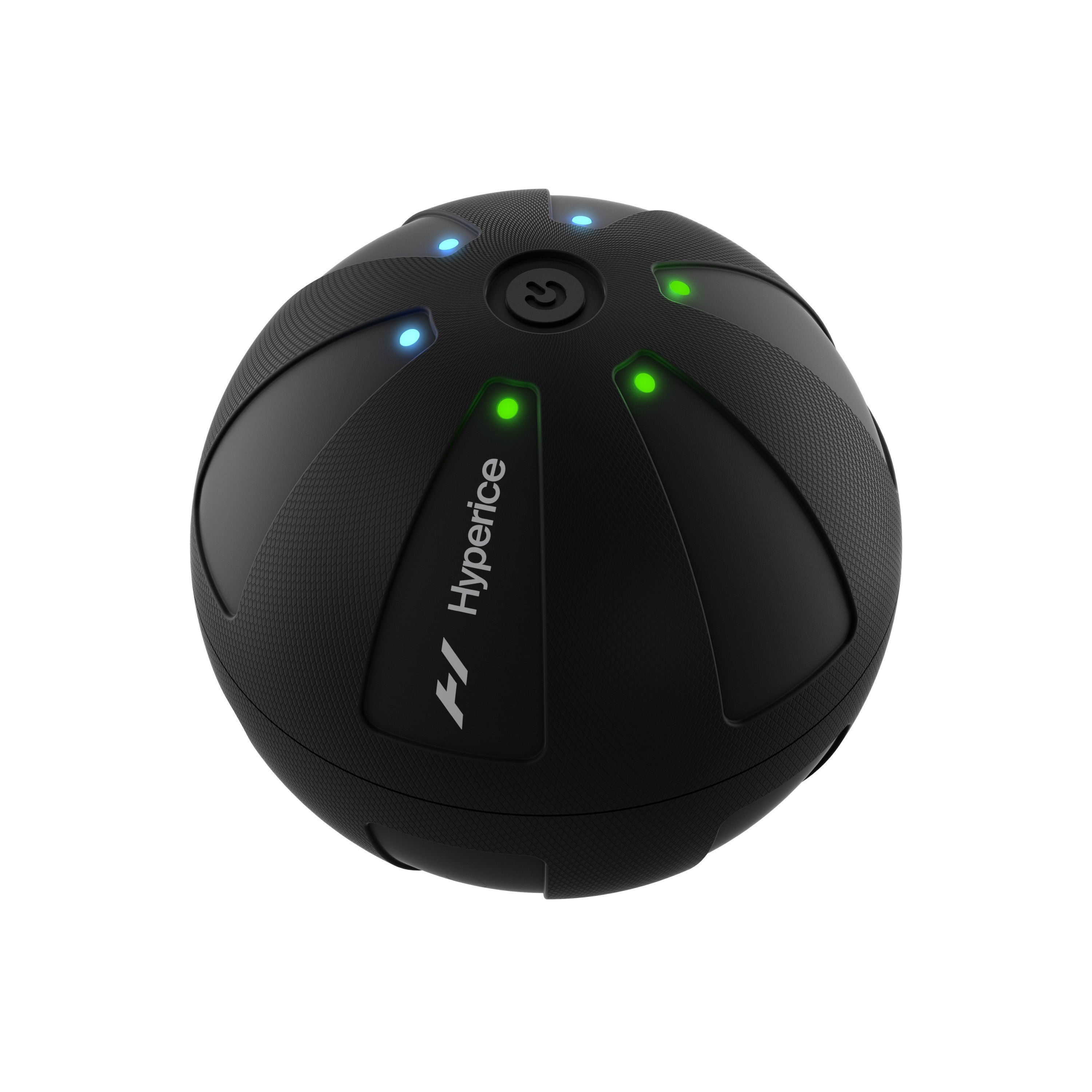 Hypersphere WAYNE ENTERPRISES Hypersphere WAYNE ENTERPRISES