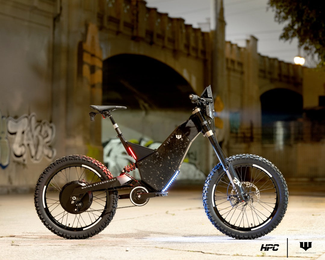 Electric Vehicles Top 10 E Bike Electric Vehicles Top 10 Electric