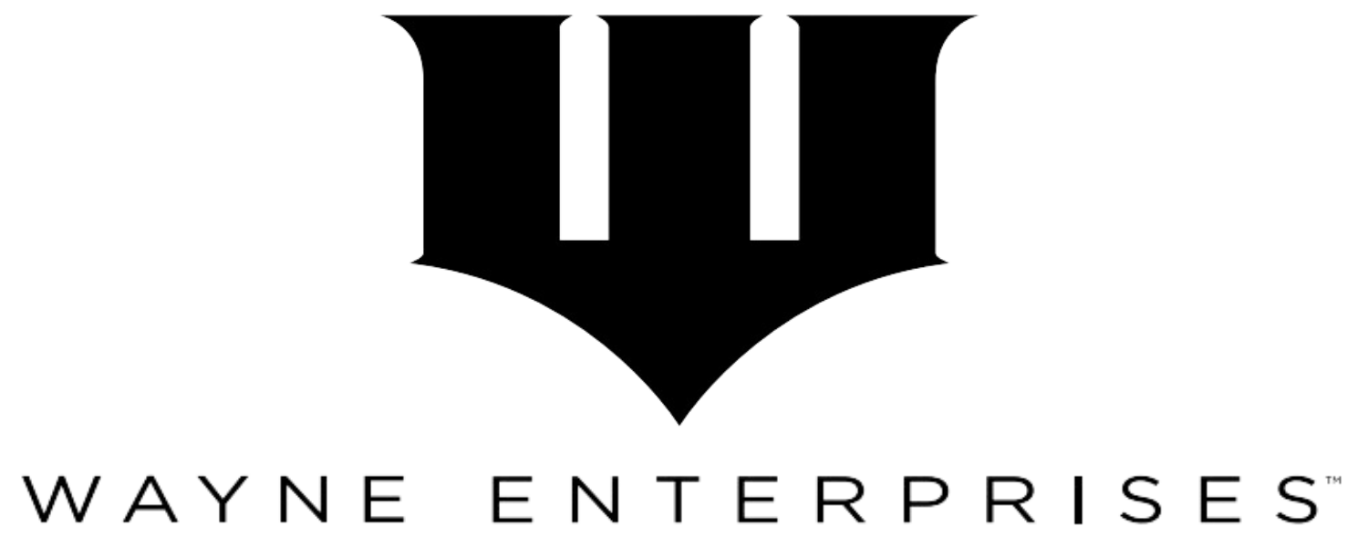 WAYNE ENTERPRISES