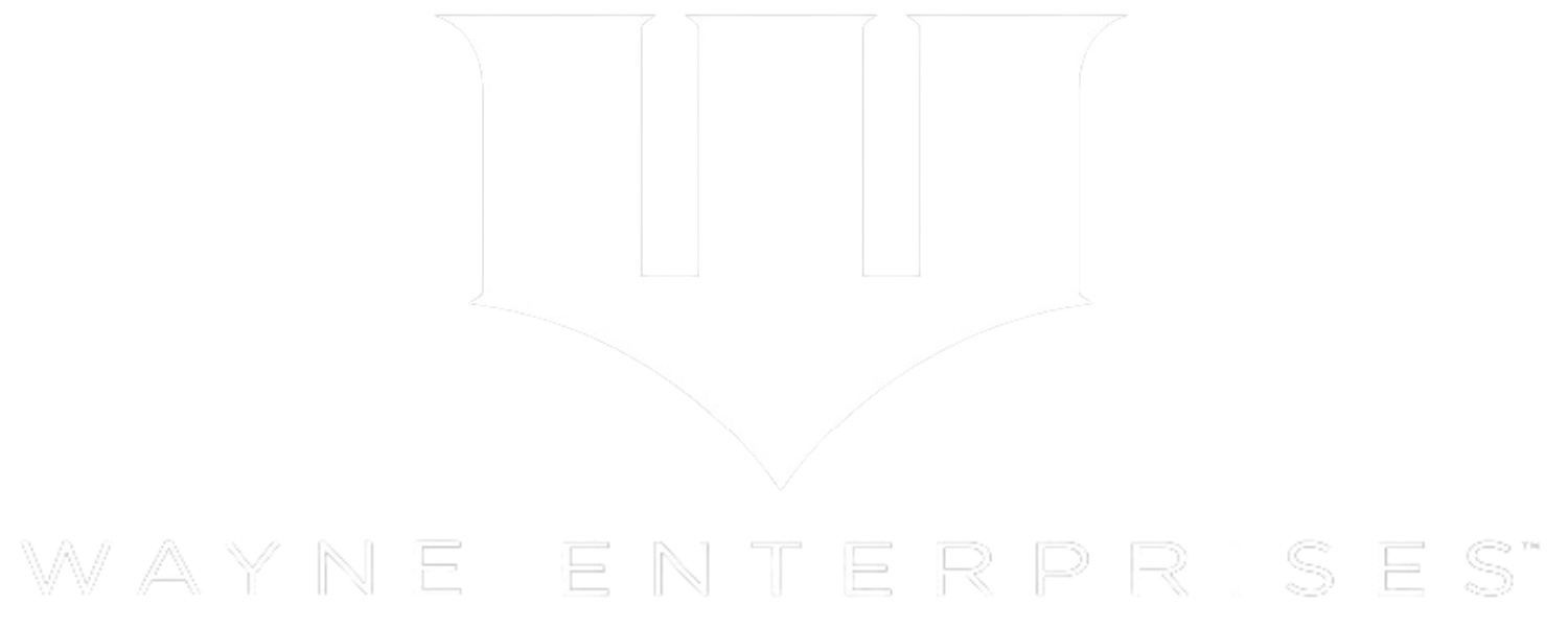 WAYNE ENTERPRISES