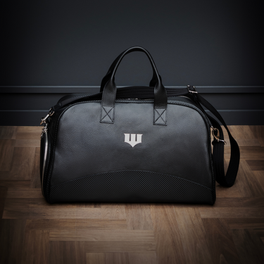 WE-Golf 438 WAYNE ENTERPRISES MULTI SPORT BAG