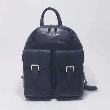 ANDREA Day Backpack