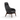 WE-130 WAYNE ENTERPRISES ARMCHAIR