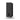سونوس فابر ارينا S15 مضخم الصوت