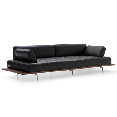 WE-029 WAYNE ENTERPRISES SOFA