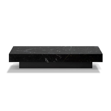 WE-159 WAYNE ENTERPRISES OCCASIONAL TABLE SET