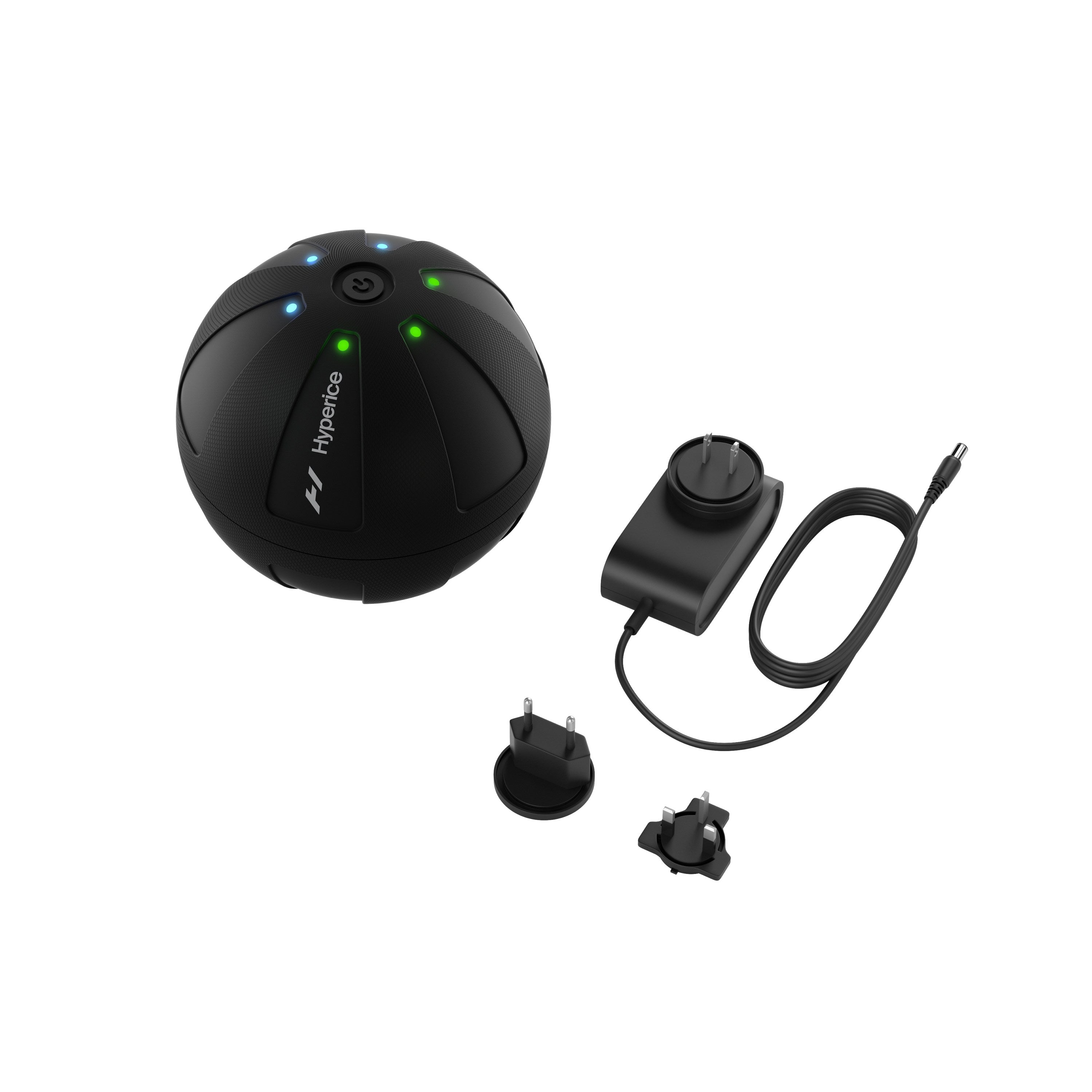 Hypersphere WAYNE ENTERPRISES Hypersphere WAYNE ENTERPRISES