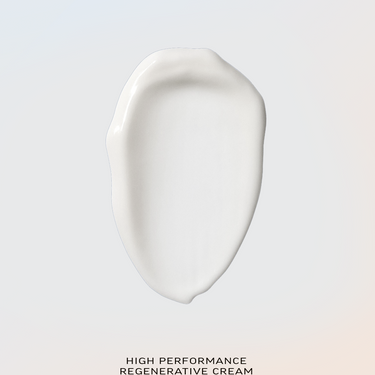 EXO High Performance Regenerative Cream