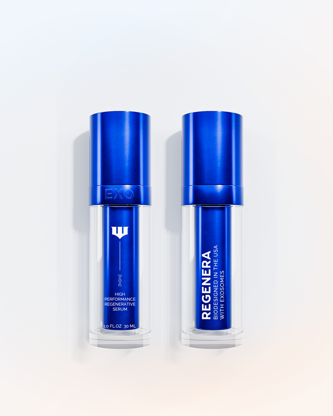 QuEsque VC Serum 3 2本セット 美容液 VC Serum 3 EX SERIES 20ml 2 QuEsque VC Serum 3 2本セット 美容液 VC Serum 3 EX SERIES 20ml 2