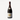 Jacques Frederic Mugnier Amoureuses Chambolle Musigny 1er Cru 2020