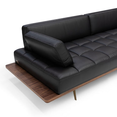 WE-029 WAYNE ENTERPRISES SOFA