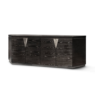 WE-148 WAYNE ENTERPRISES SIDEBOARD