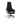 WE-173 WAYNE ENTERPRISES PRESIDENT CHAIR