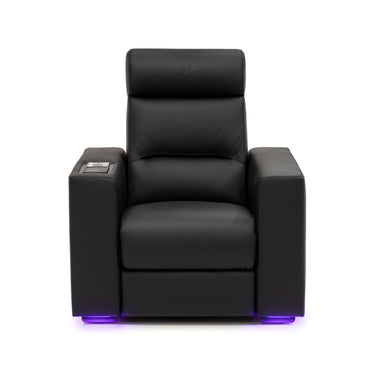 WE-176 WAYNE ENTERPRISES RELAX ARMCHAIR