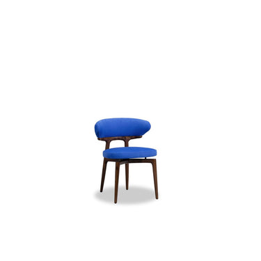 Clotilde Chair