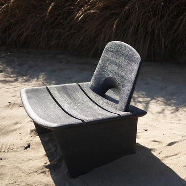 Hakuna Matata Outdoor Lounge Chair